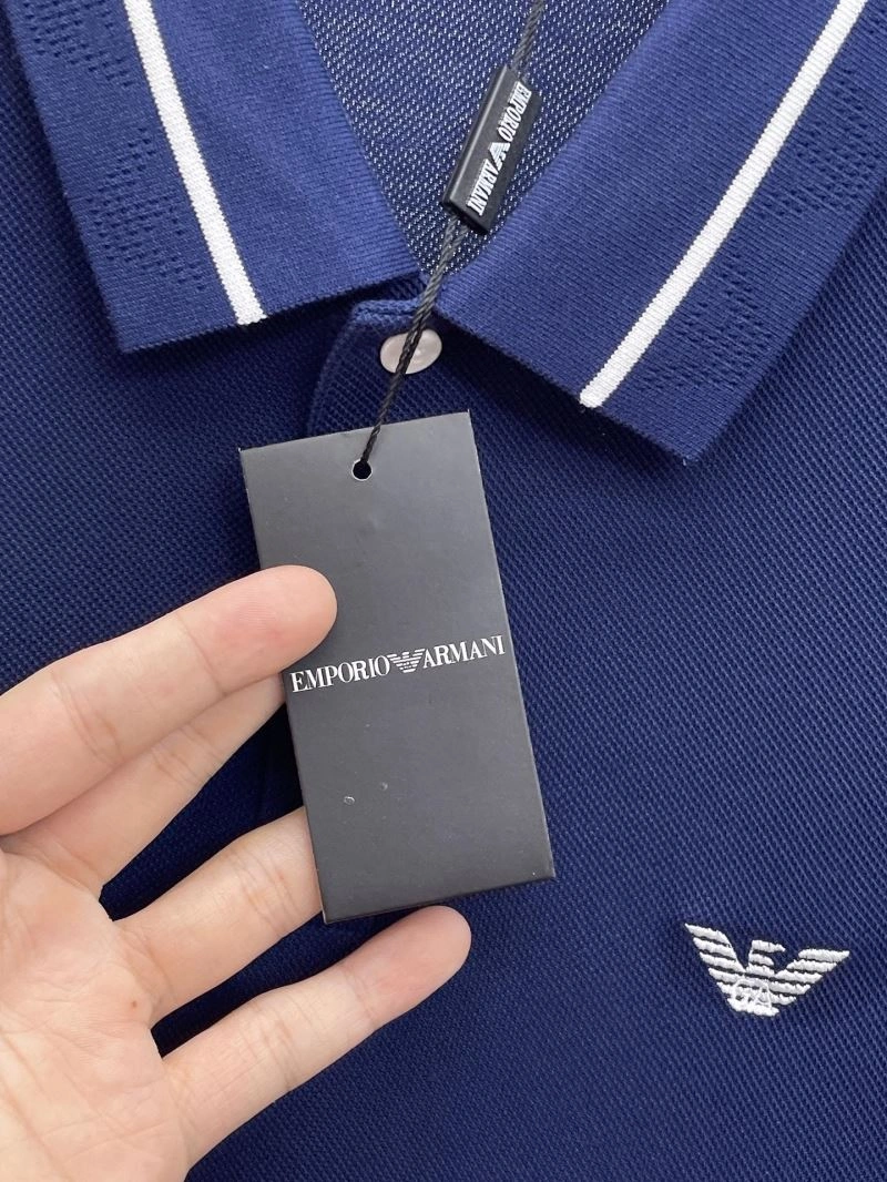 DailyWear Armani T-Shirts 95590