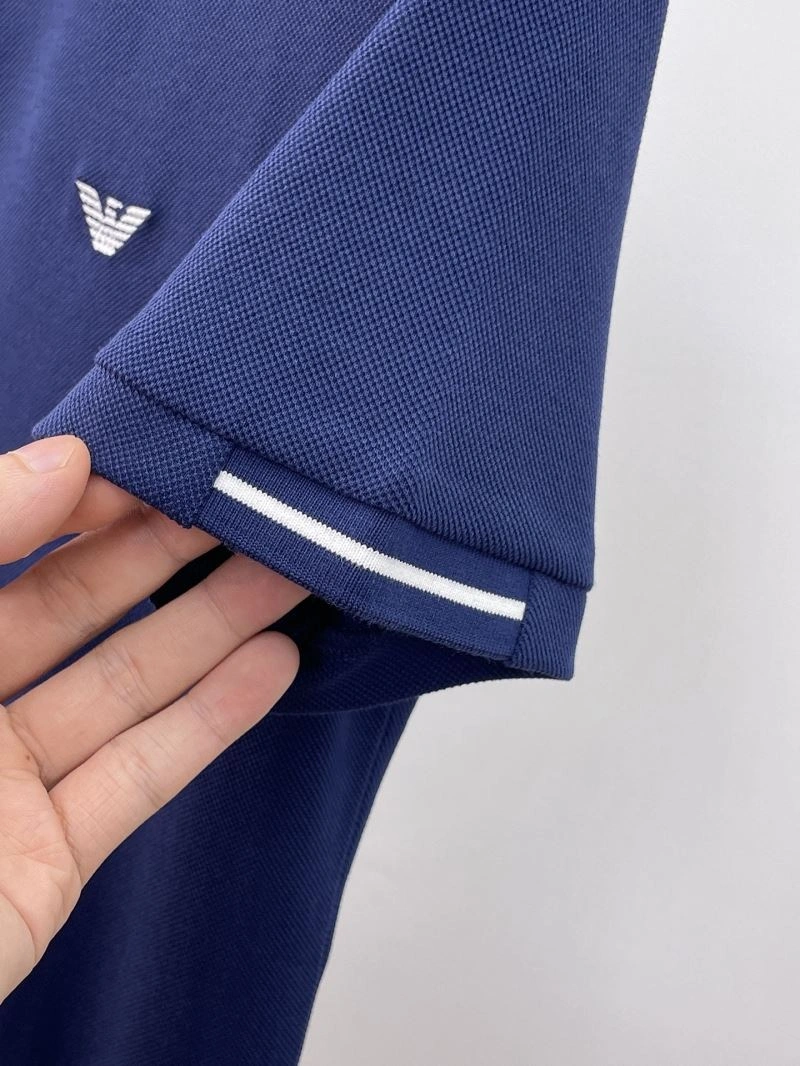 DailyWear Armani T-Shirts 95590