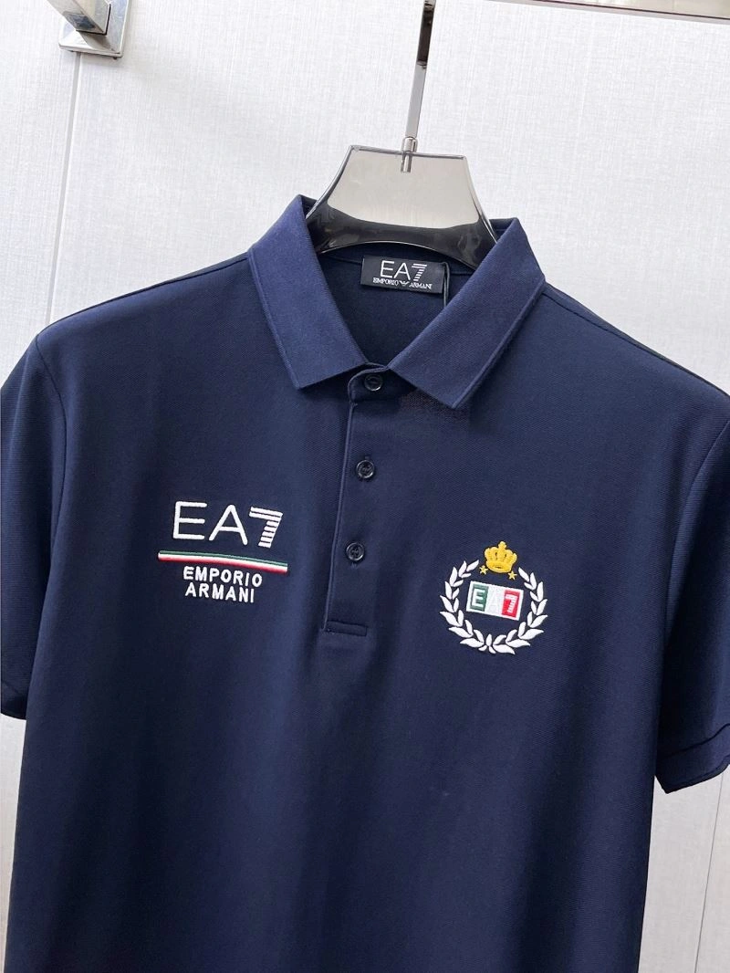 QuickDry Armani T-Shirts 95593