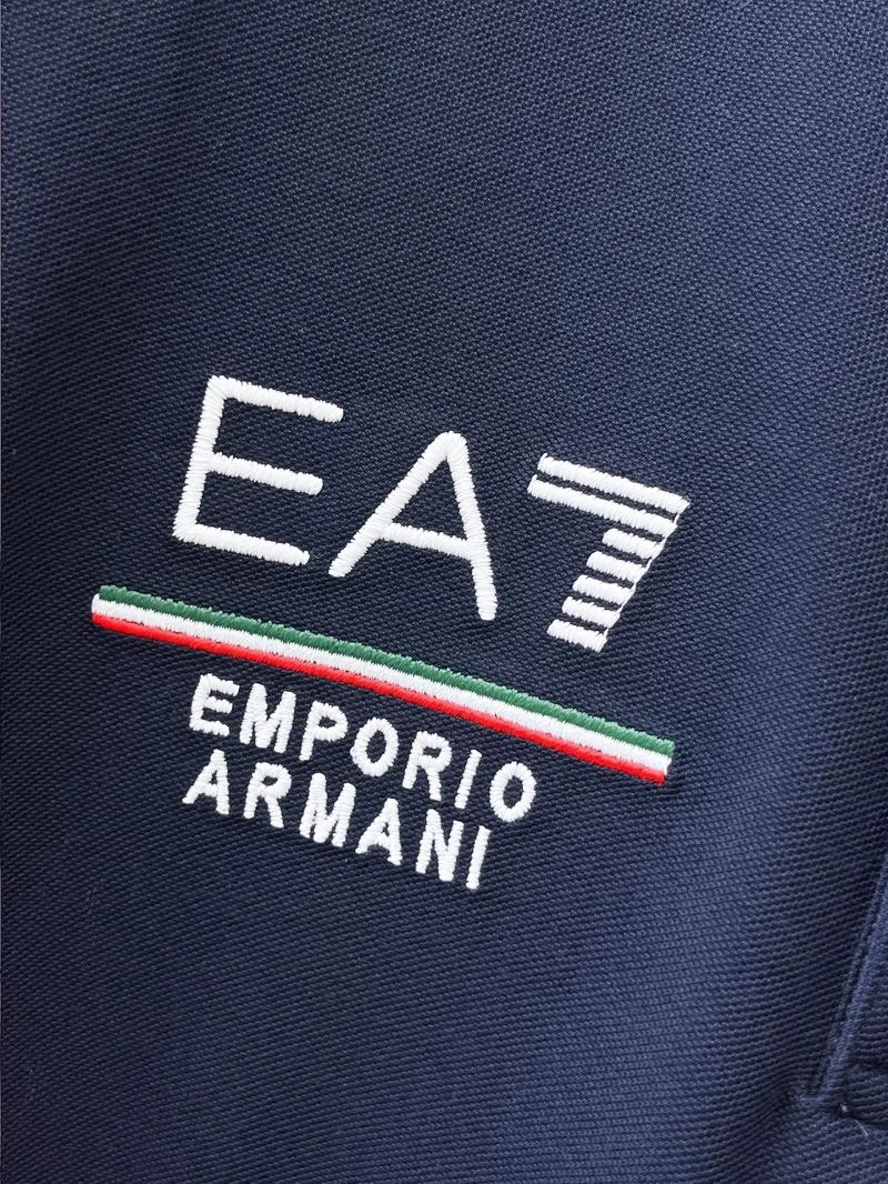 QuickDry Armani T-Shirts 95593