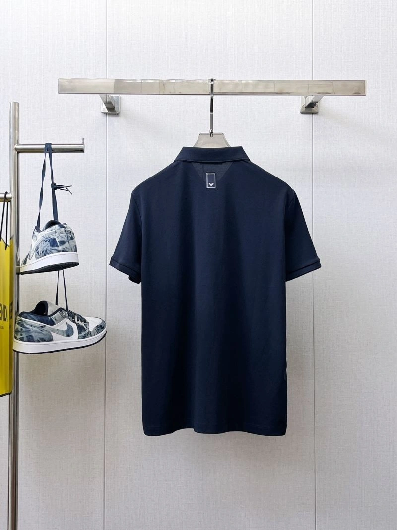 SportInspired Armani T-Shirts 95588