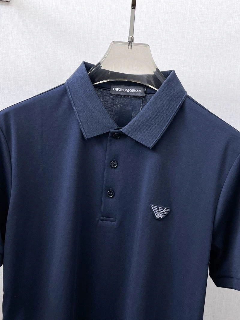 SportInspired Armani T-Shirts 95588