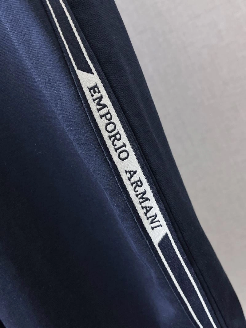 SportInspired Armani T-Shirts 95588