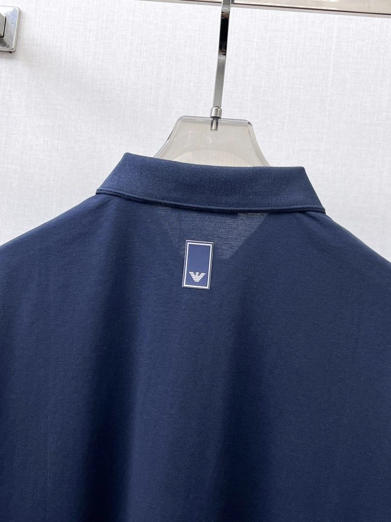 SportInspired Armani T-Shirts 95588