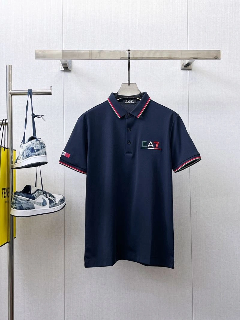 DailyWear Armani T-Shirts 95596
