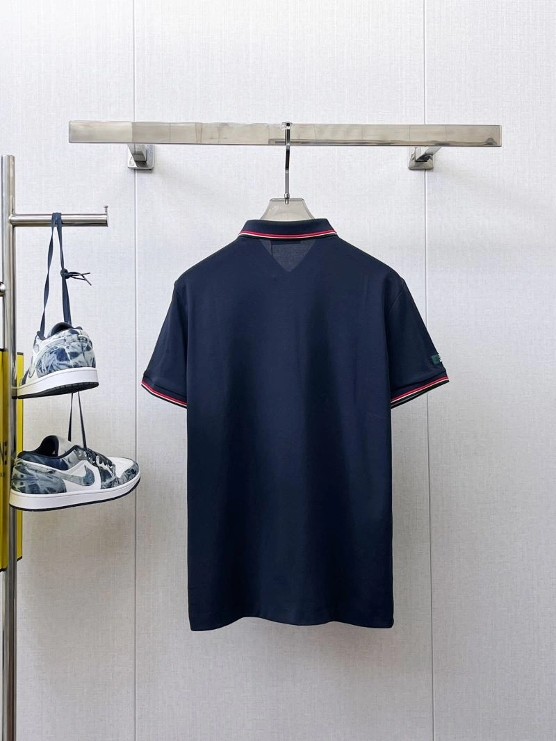 DailyWear Armani T-Shirts 95596