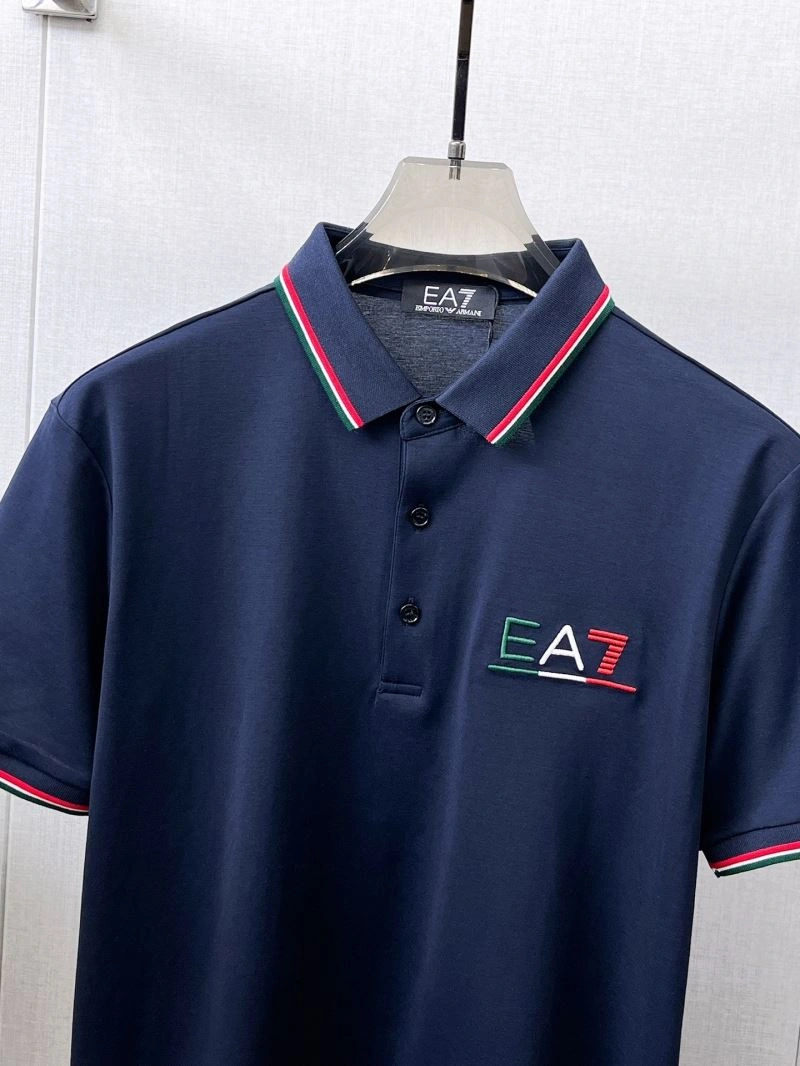 DailyWear Armani T-Shirts 95596