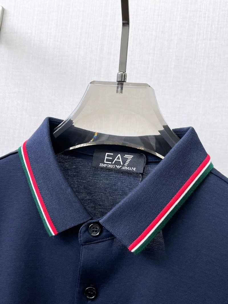 DailyWear Armani T-Shirts 95596