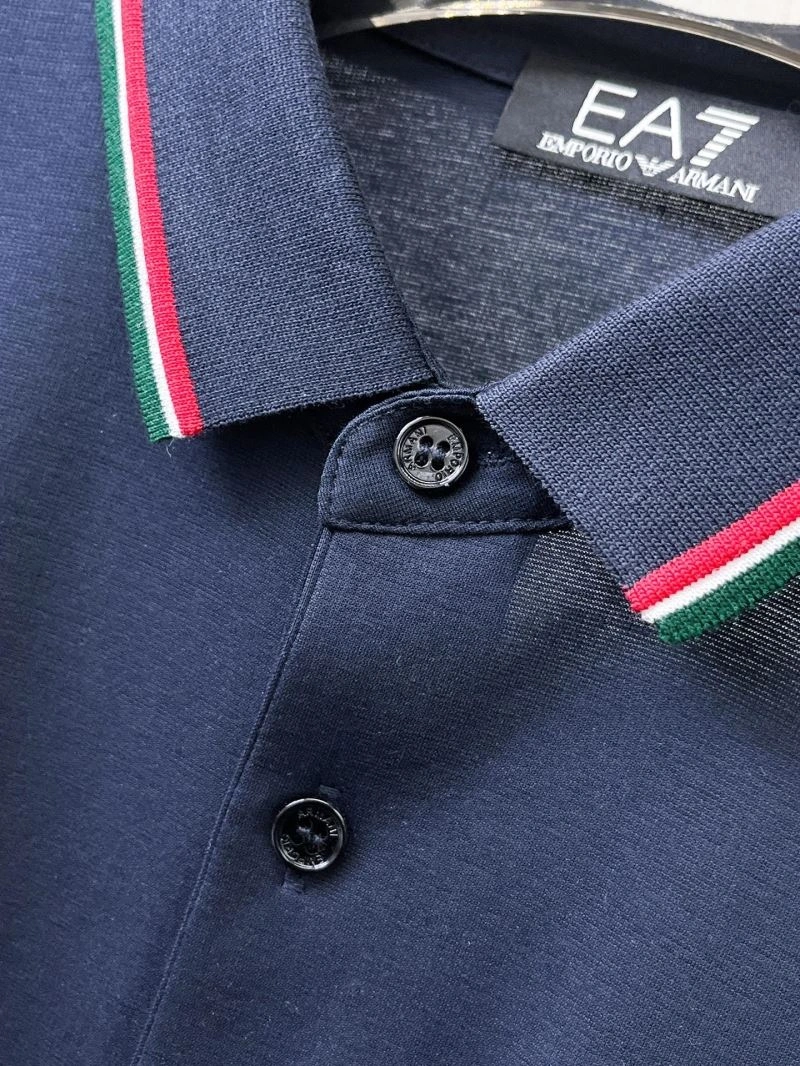 DailyWear Armani T-Shirts 95596