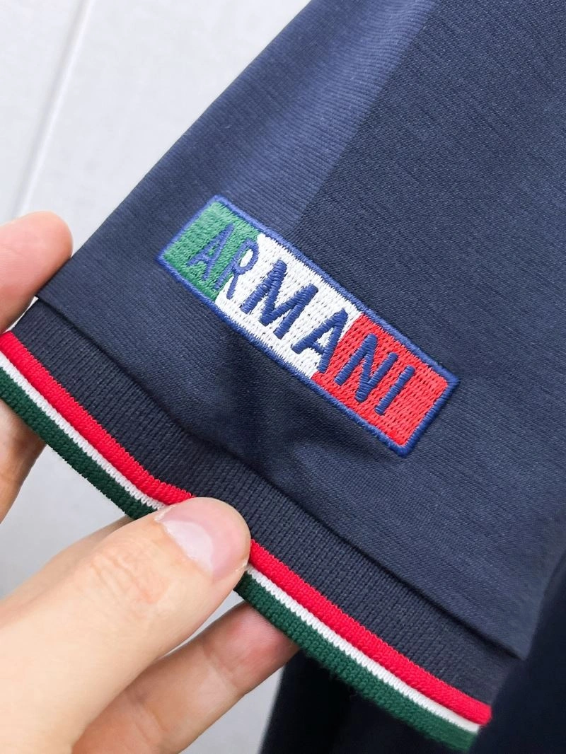 DailyWear Armani T-Shirts 95596