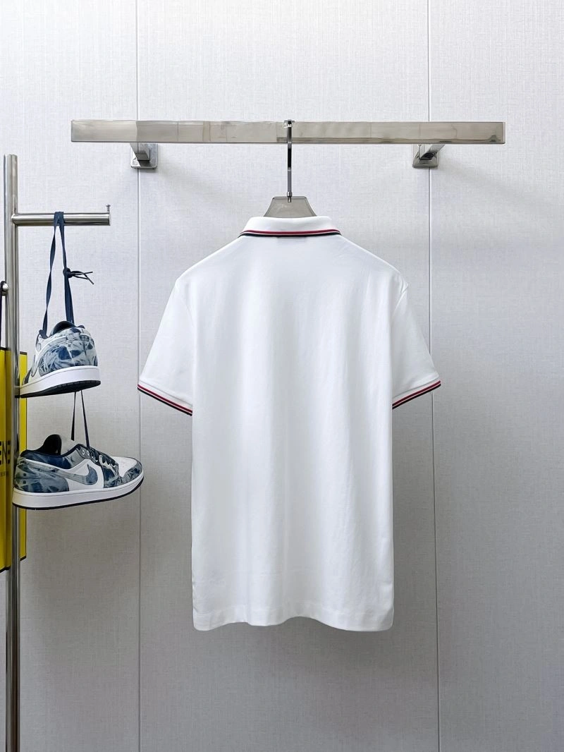 Armani T-Shirts Upgraded 95639