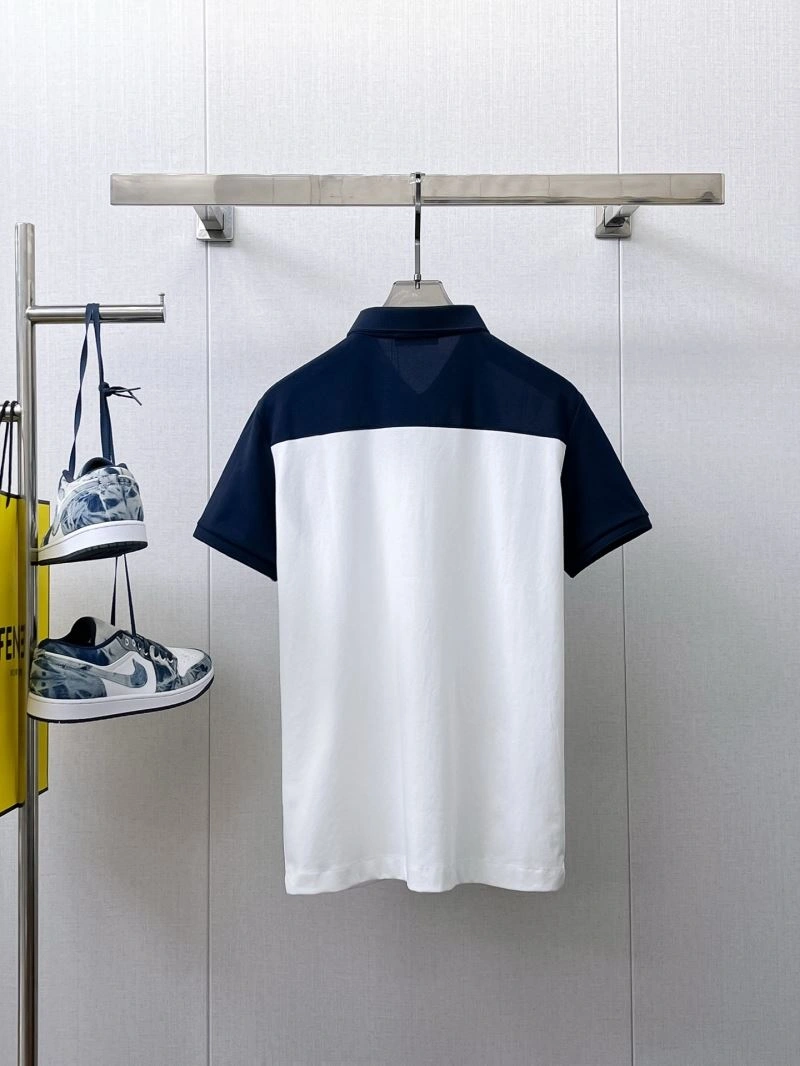 Modern Armani T-Shirts 95585