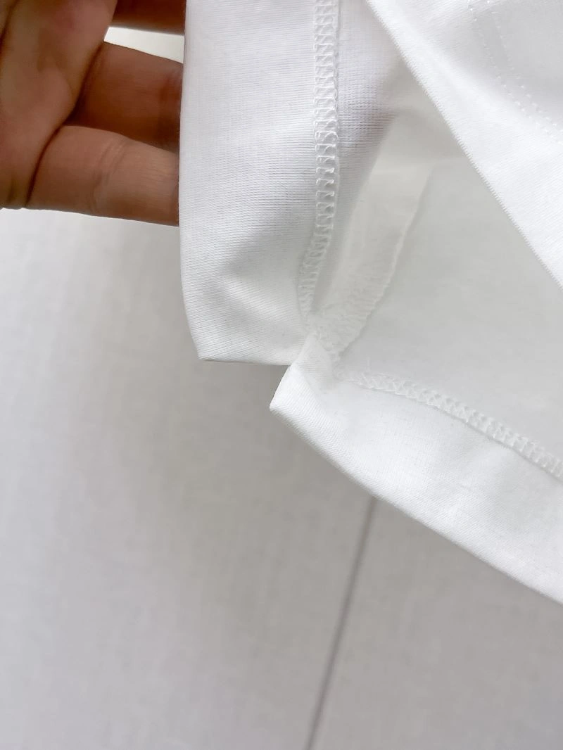 Modern Armani T-Shirts 95585