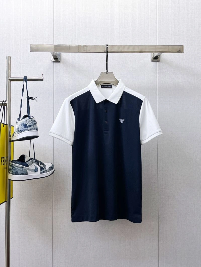 Affordable Armani T-Shirts 95598