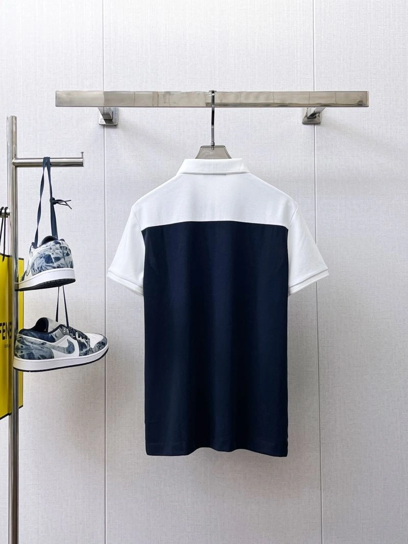Affordable Armani T-Shirts 95598
