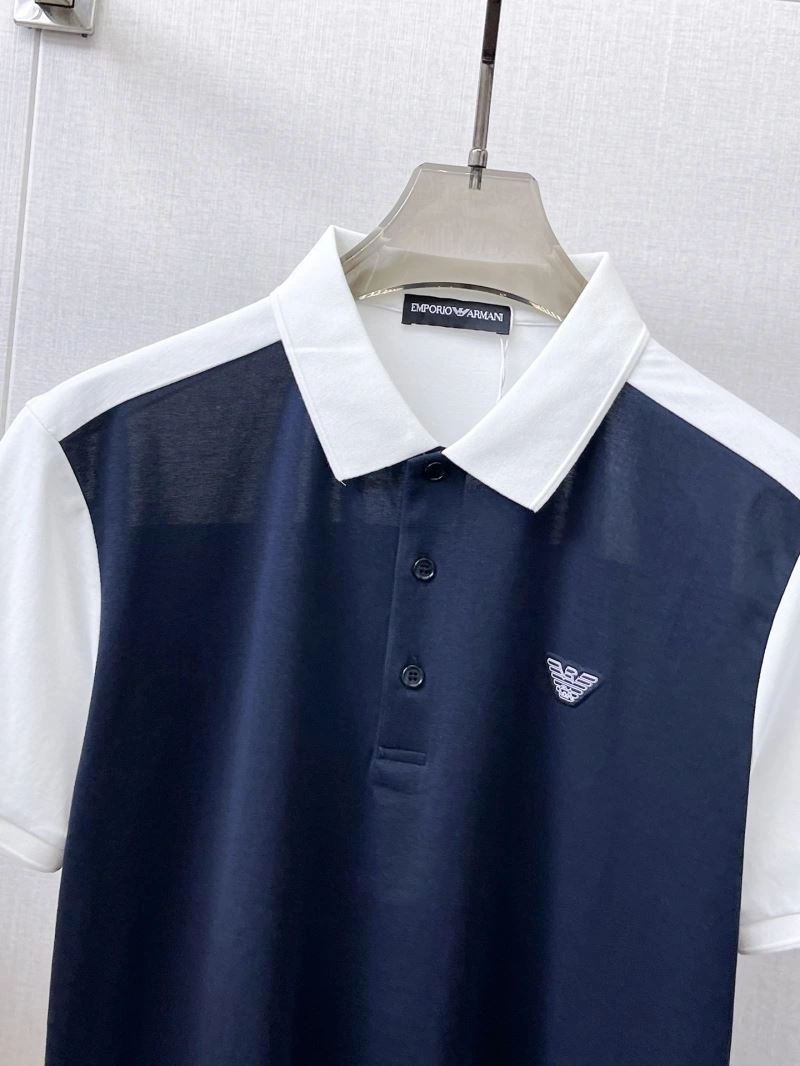 Affordable Armani T-Shirts 95598