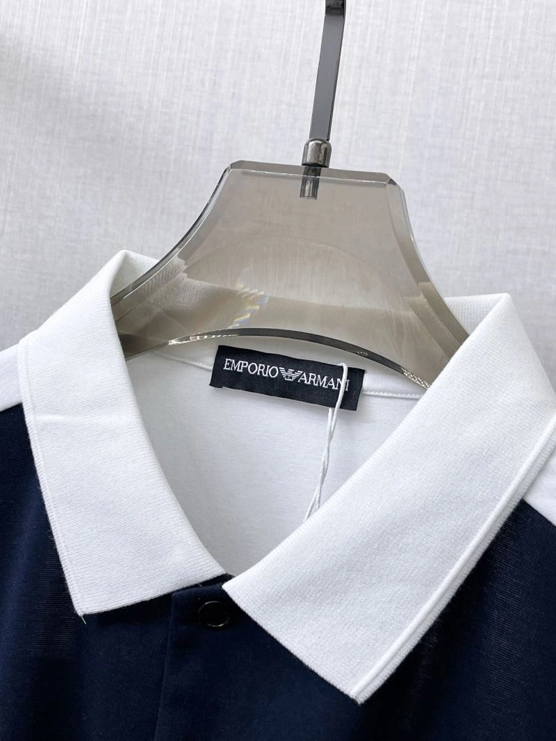 Affordable Armani T-Shirts 95598