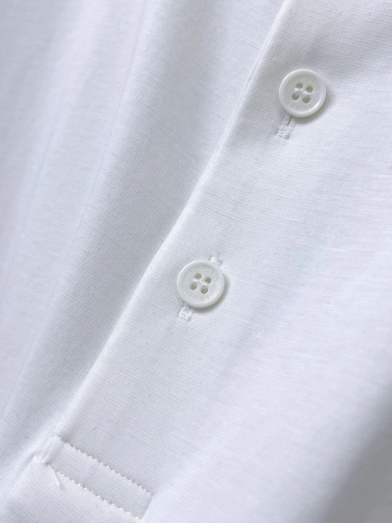 Armani T-Shirts TechFriendly 95599