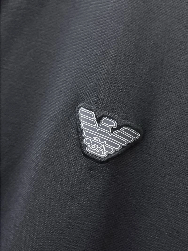 Sleek Armani T-Shirts 95584