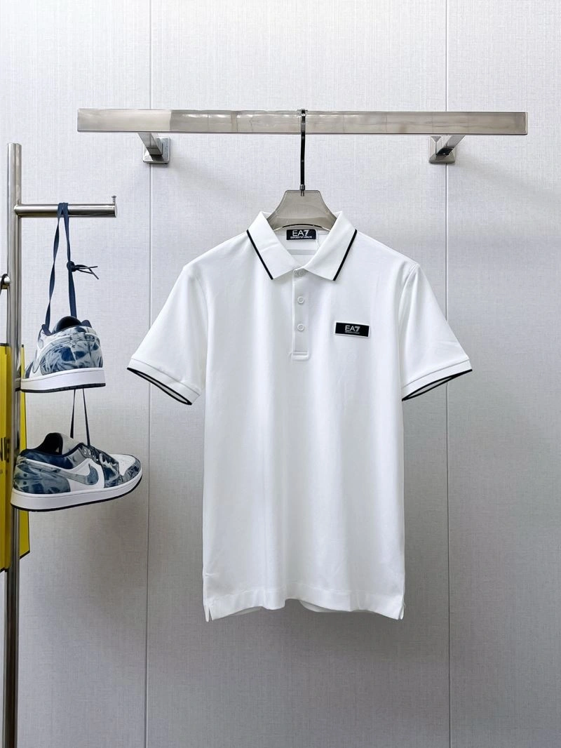 Upgraded Armani T-Shirts 95583