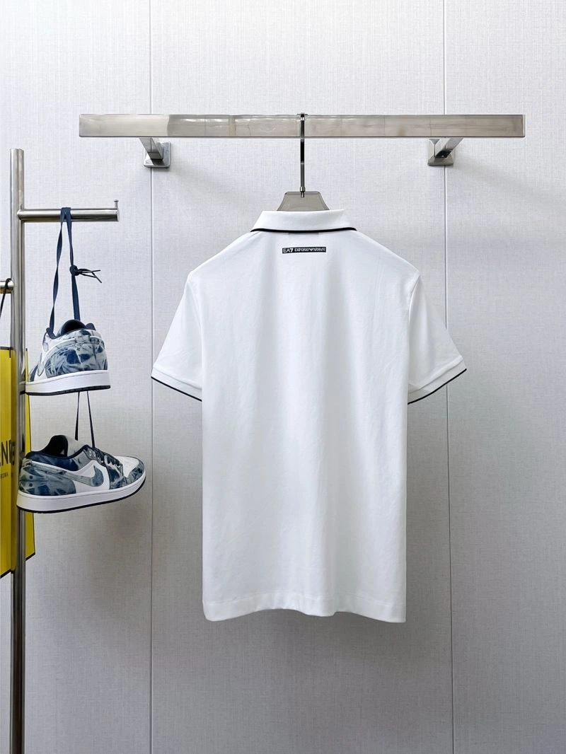 Upgraded Armani T-Shirts 95583