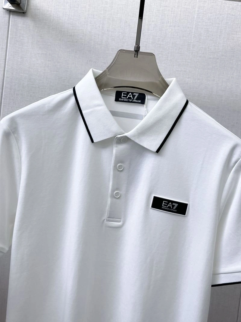 Upgraded Armani T-Shirts 95583