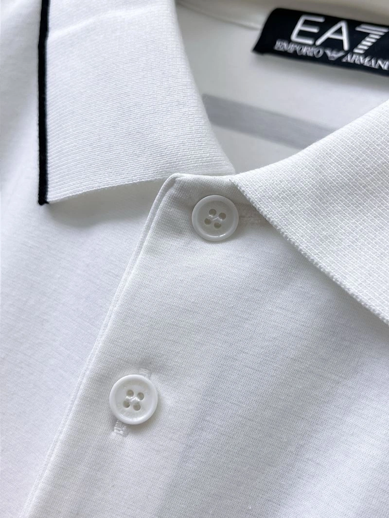 Upgraded Armani T-Shirts 95583