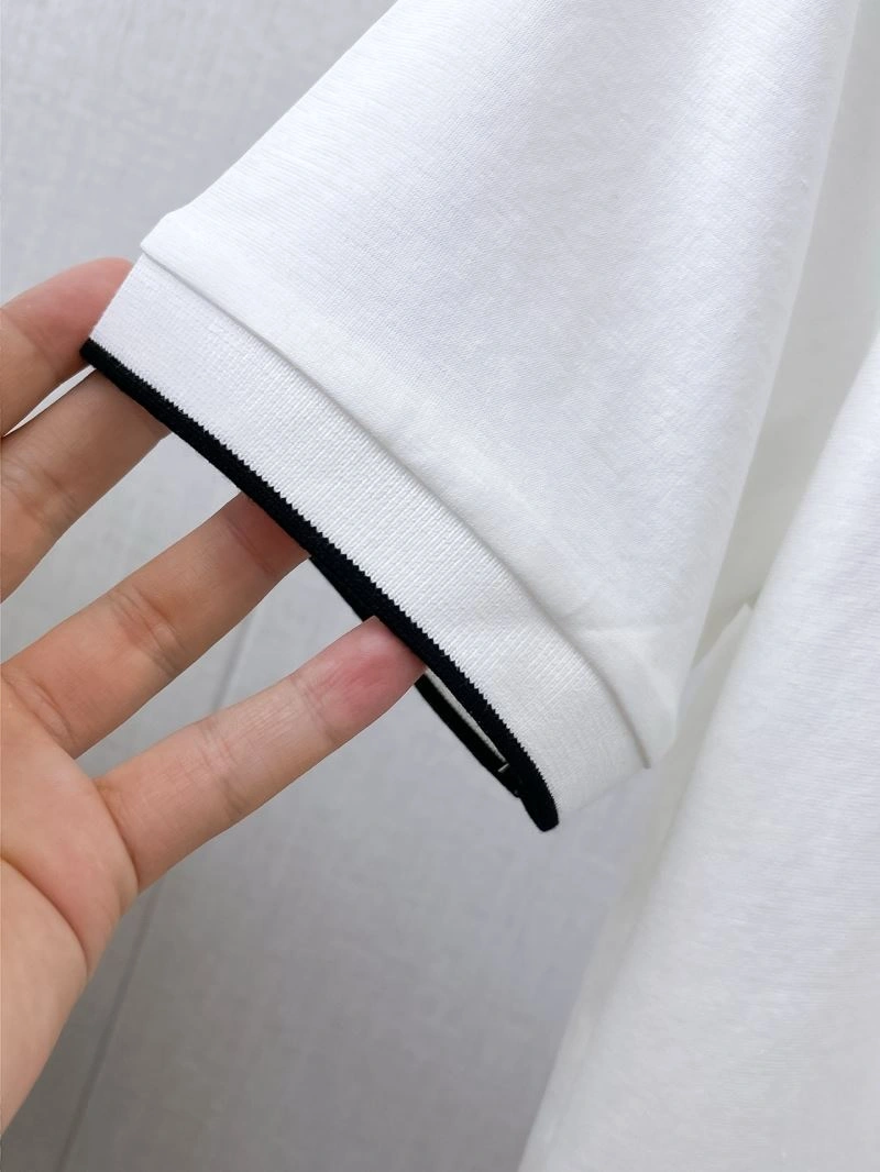 Upgraded Armani T-Shirts 95583