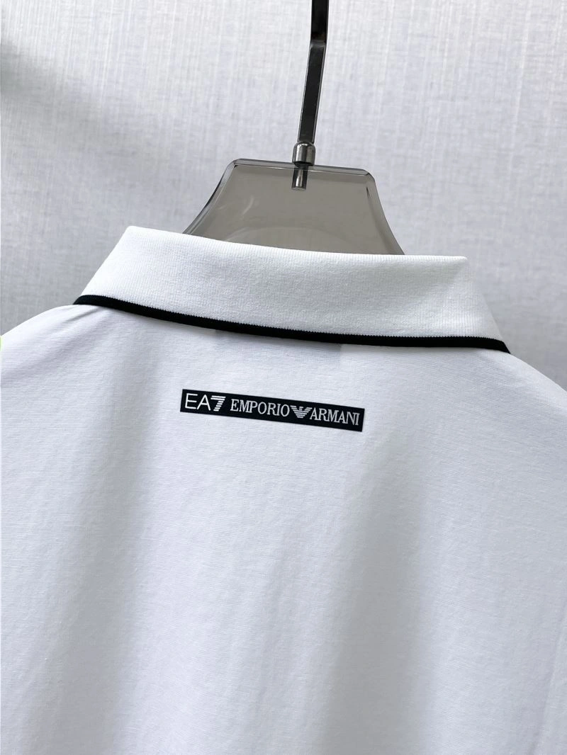 Upgraded Armani T-Shirts 95583