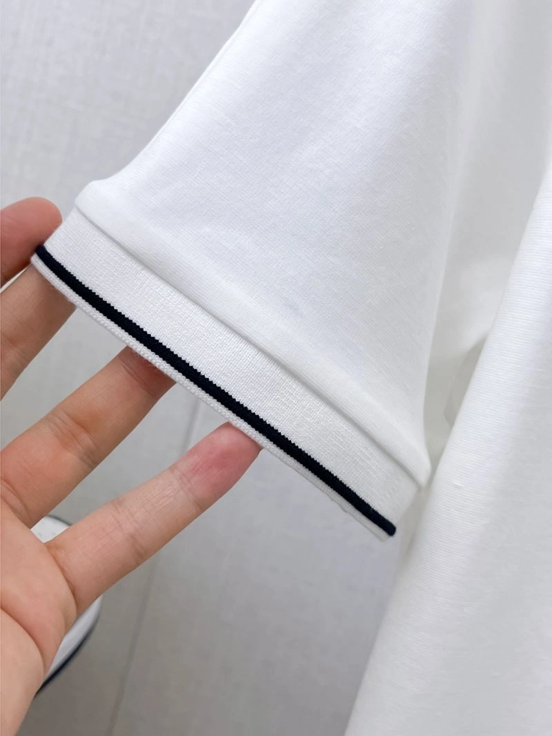 Modern Armani T-Shirts 95592