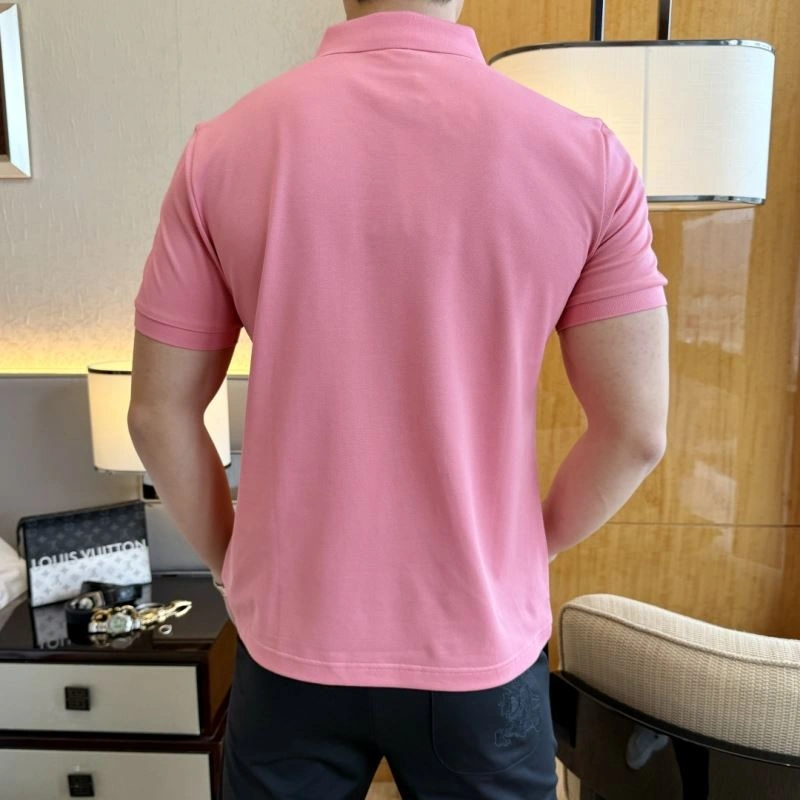 MoistureWicking Armani T-Shirts 95591
