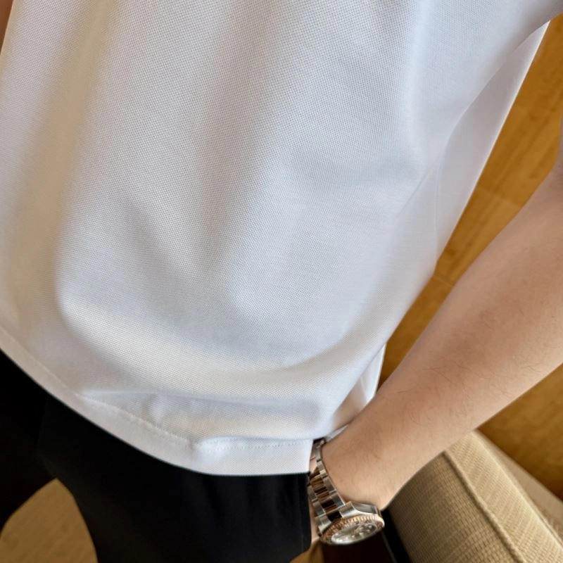 Armani T-Shirts Unique 95580