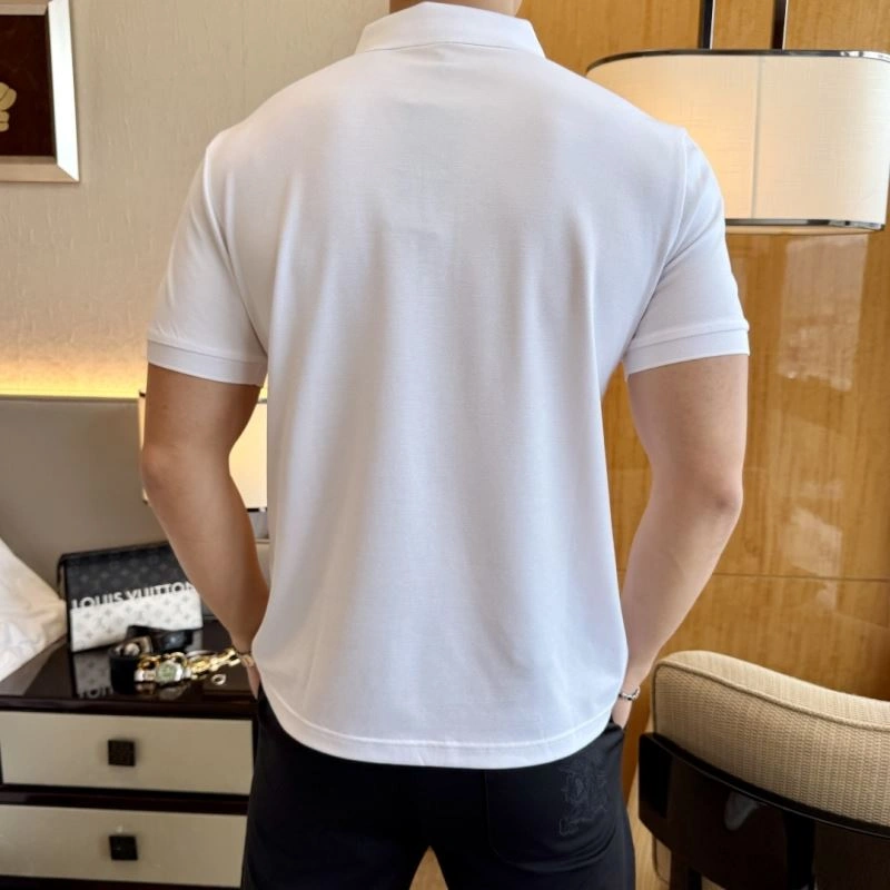 Armani T-Shirts Unique 95580