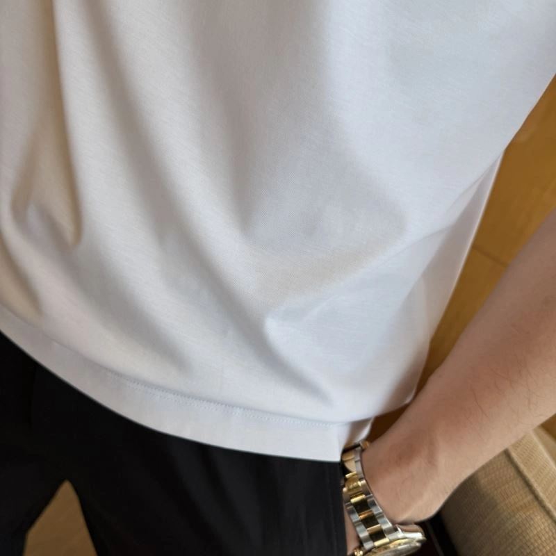 Armani T-Shirts Practical 95581