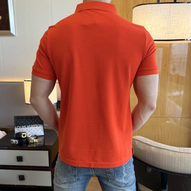Armani T-Shirts SmartChoice 95611