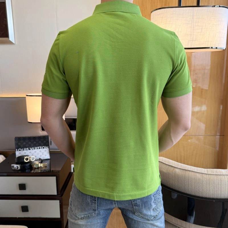 Tailored Armani T-Shirts 95582