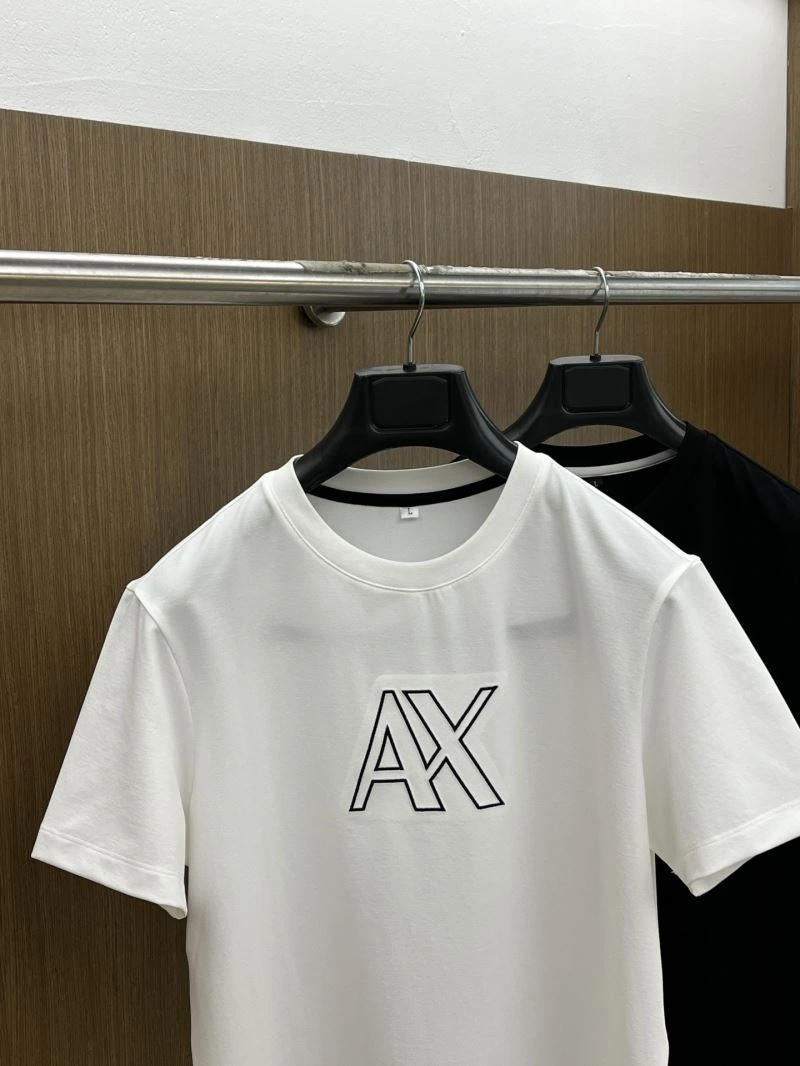 Elegant Armani T-Shirts 95575