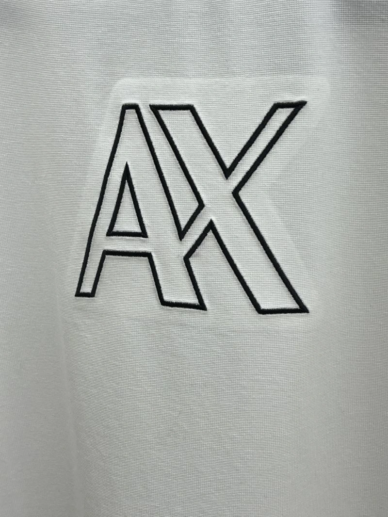 Elegant Armani T-Shirts 95575
