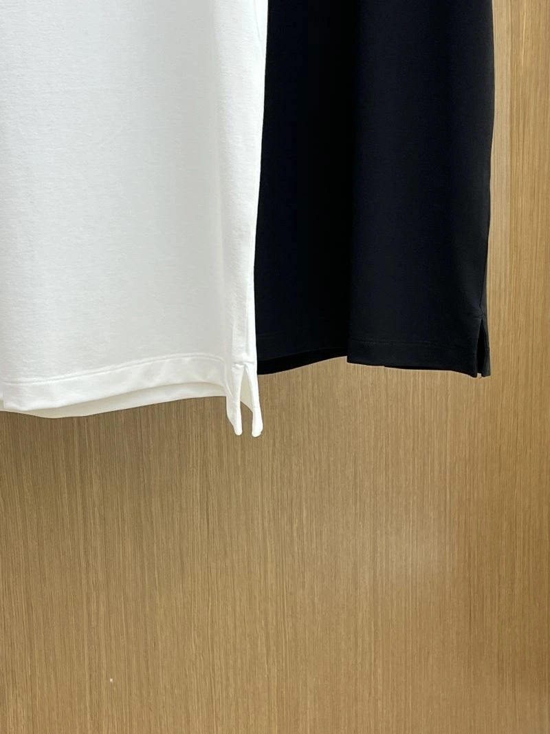 Elegant Armani T-Shirts 95575