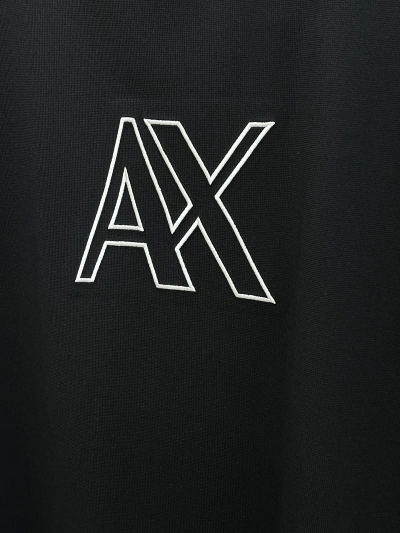 Armani T-Shirts Bold 95574