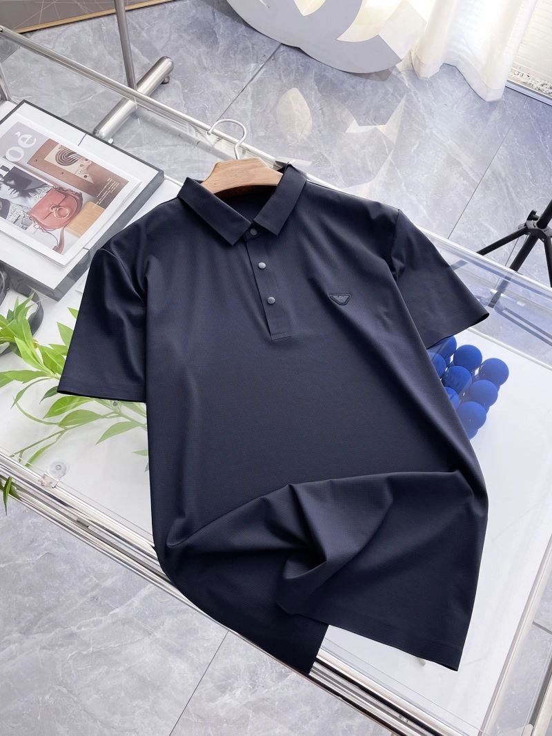 UrbanStyle Armani T-Shirts 95608