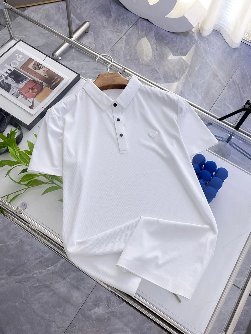 UrbanStyle Armani T-Shirts 95608
