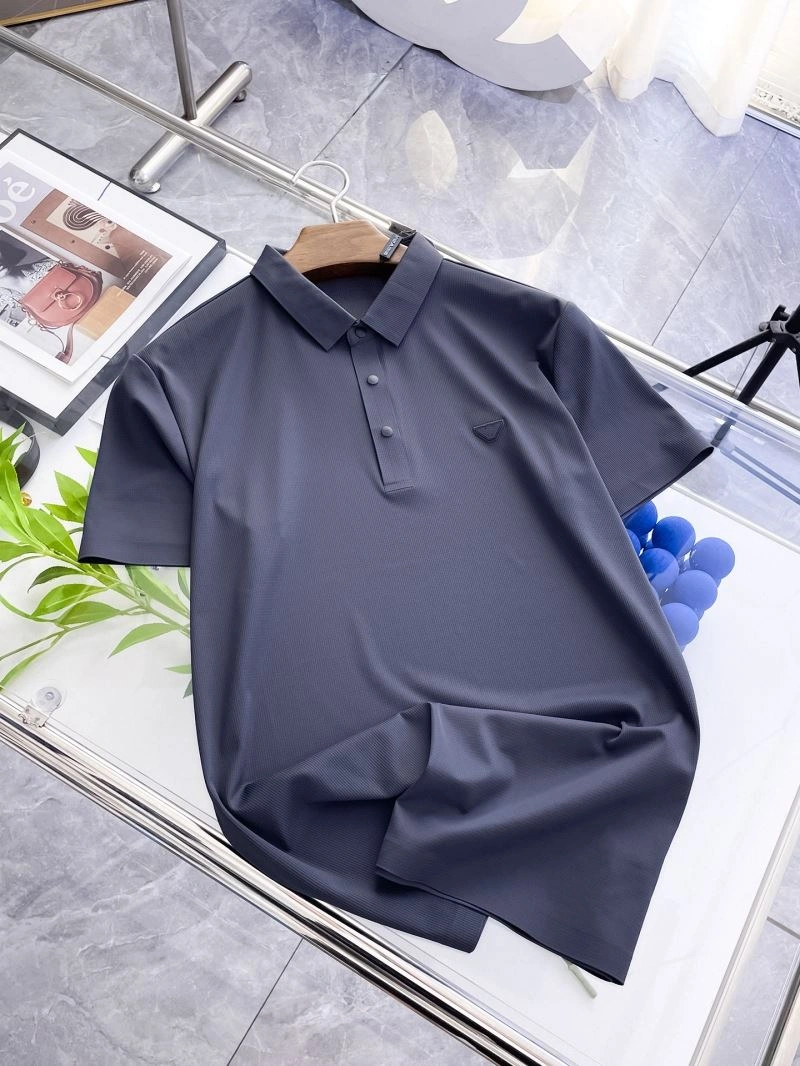 UrbanStyle Armani T-Shirts 95608
