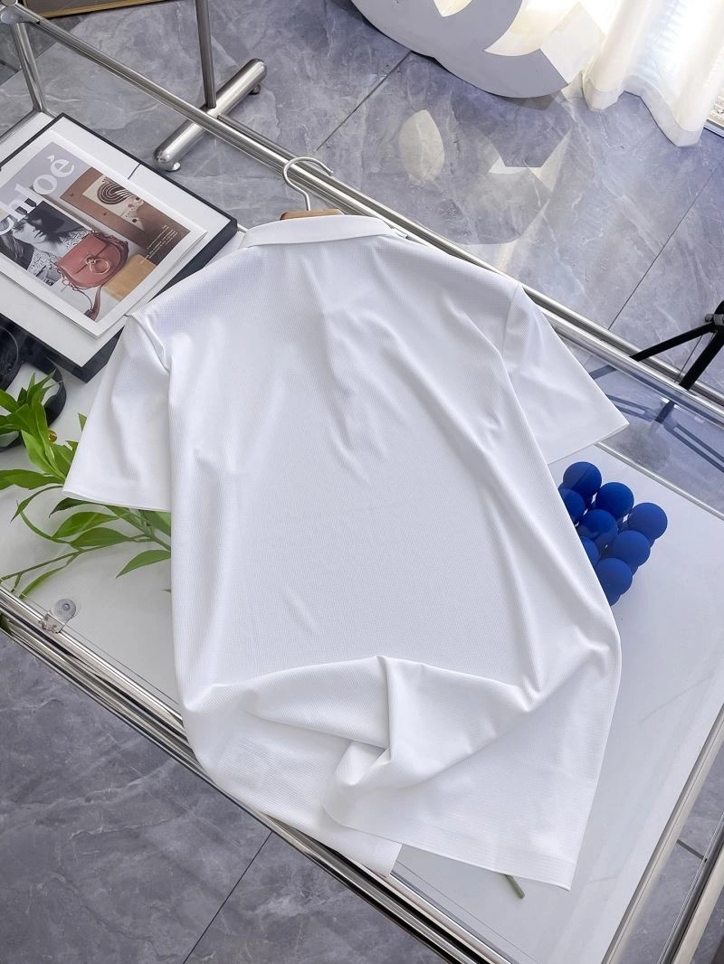 UrbanStyle Armani T-Shirts 95608