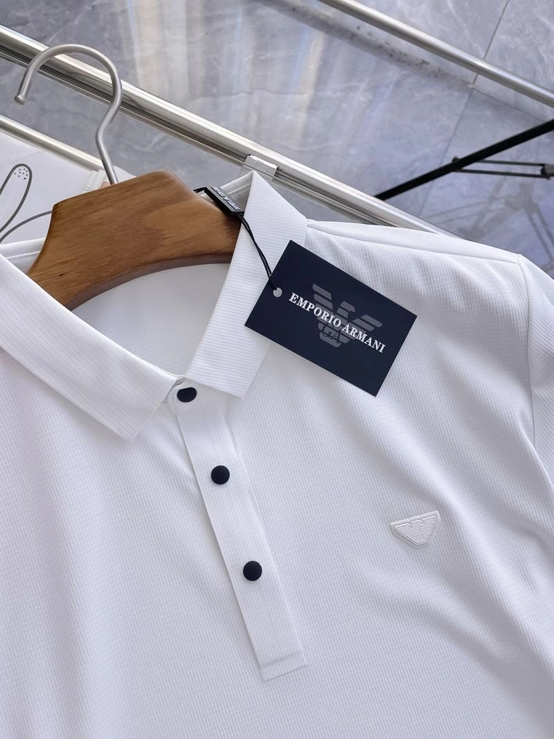 UrbanStyle Armani T-Shirts 95608