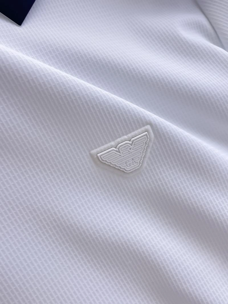 UrbanStyle Armani T-Shirts 95608