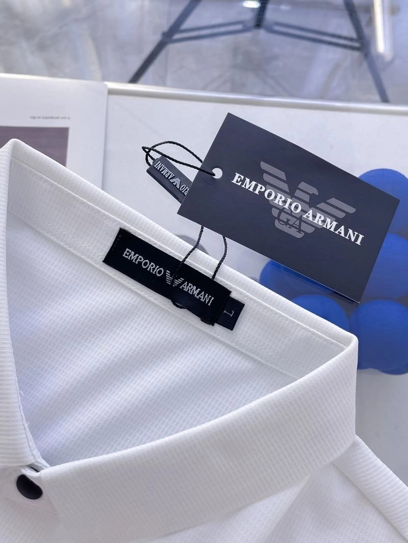 UrbanStyle Armani T-Shirts 95608