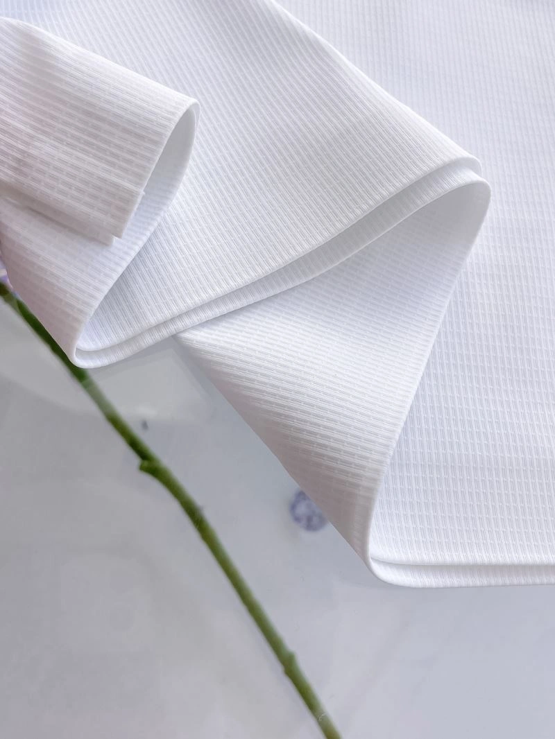 UrbanStyle Armani T-Shirts 95608