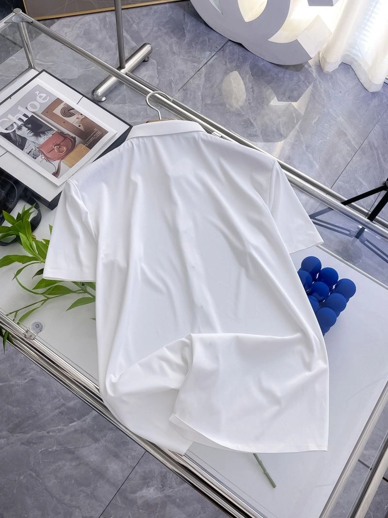 Compact Armani T-Shirts 95571