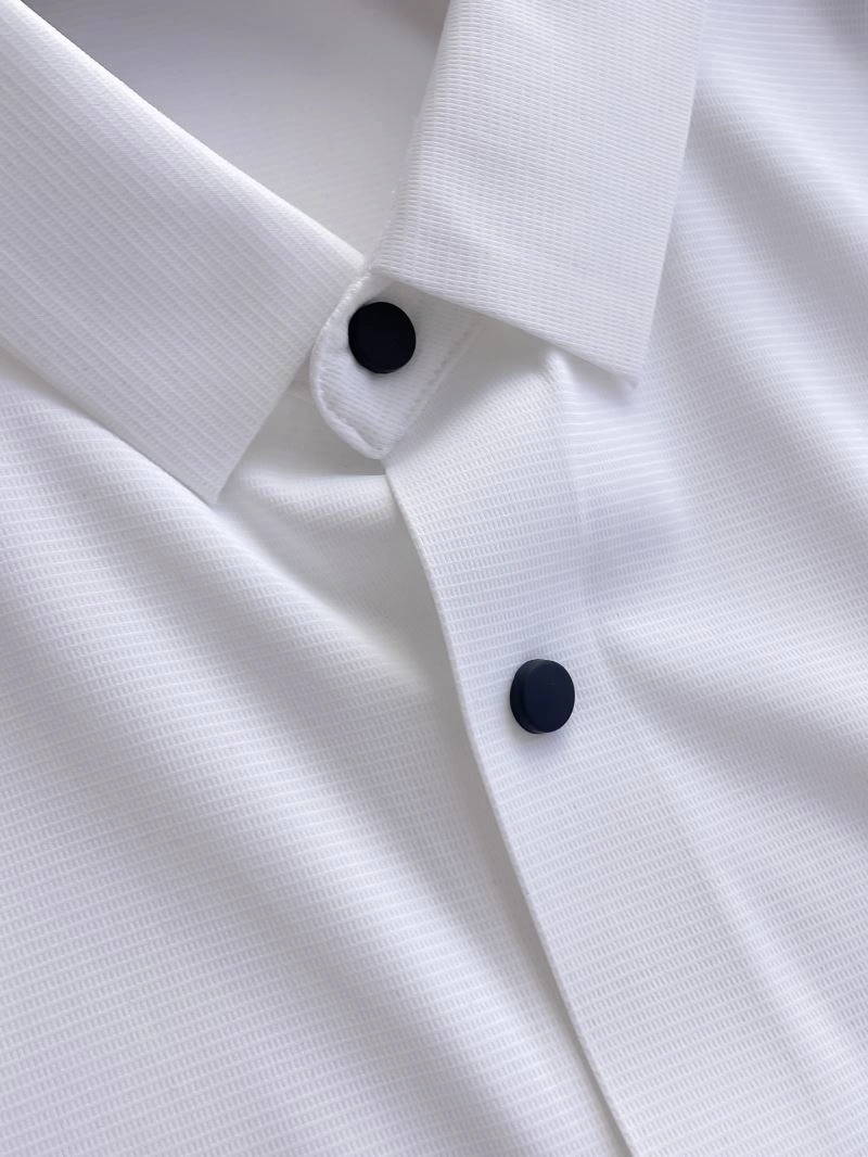 Compact Armani T-Shirts 95571
